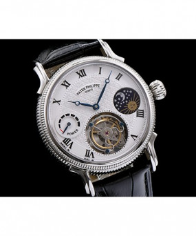 파텍필립 투어빌론-37